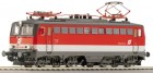 62658  Roco Electric Locomotive Series 1042